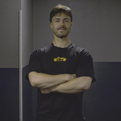 Nicolas Berbille Nicolas Berbille