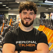 Arthur Moal Arthur Moal