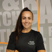 Lucie Folio