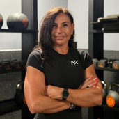 Marja Hoogerwerf