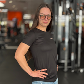 Nora Borisova Nora Borisova