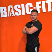 Christian Javier Minchala Intriago