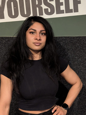 Firdaus Rahamat Firdaus Rahamat