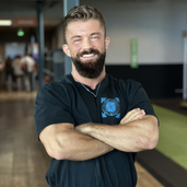 Corn&eacute; Lindeboom