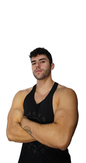 Roberto Bosqued L&oacute;pez