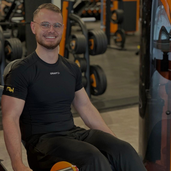 Abe de Vries Abe de Vries