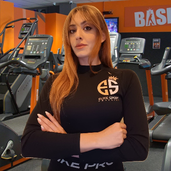 Maria Pia Tommaselli