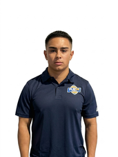 Juanes Esteban Casta&ntilde;o