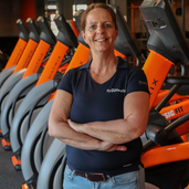 Marjo Heijsters-Fleuren Marjo Heijsters-Fleuren