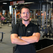 Arnaud Julien Arnaud Julien