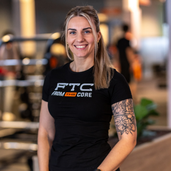 Manouk Hanselaar Manouk Hanselaar