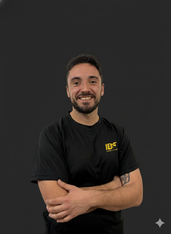 Rodrigo