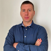 Andrei Dumitras
