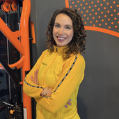 Anne Botter