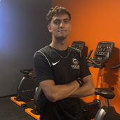 Florian Drouet Florian Drouet