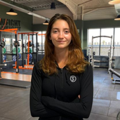 Lili Turquin Lili Turquin