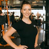 Elsa Bocci Elsa Bocci