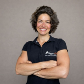 Elodie Lejeune