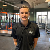 Cl&eacute;ment Rivoirard