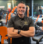 St&eacute;phane Laur&egrave;s