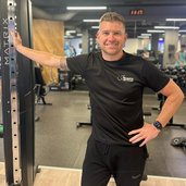 Jordi Braam Jordi Braam