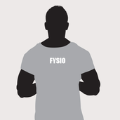 Jurn en Ard FysioFocus