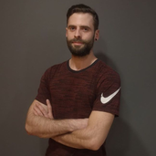 Maxime Depeauw