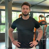 Simon Desbas
