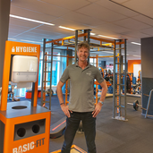 Keesjan Zetsma