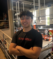 Jeff
