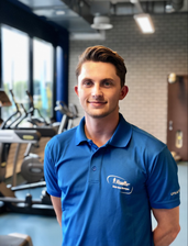 Wouter Simon Wouter Simon