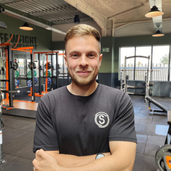 Louis Durand Louis Durand