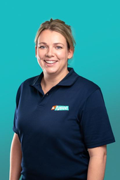 Minke Geerdes- Hendrixen Minke Geerdes- Hendrixen