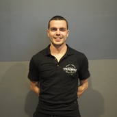 Loïc Soubielle