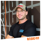 Ivan Garcia Vega Ivan Garcia Vega