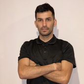 Juan Ignacio Faroppa