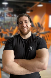 Adrien Dom Adrien Dom