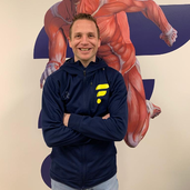 Tom van Summeren Tom van Summeren