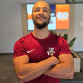 Nadir Kaddour