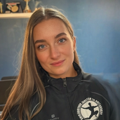 Lisa Niessen