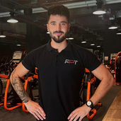 Raphaël Perret Raphaël Perret