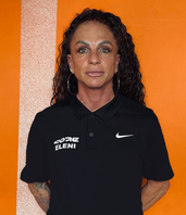 Karsas Eleni
