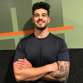 Mario Mocanu