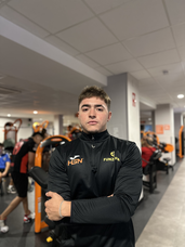 Diego Sanjuan Diego Sanjuan