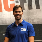 Rob Hoogeveen