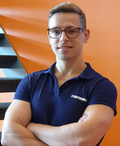 Remco Sibon