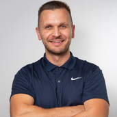 Fabien Goracy Fabien Goracy