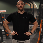 Michaël Gomez Michaël Gomez