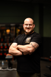Lion Coaching