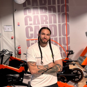 Cameron Broche Cameron Broche